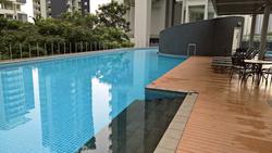 Arthur 118 (D15), Apartment #148017382